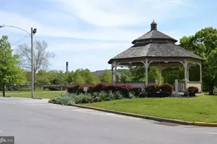 335 E Lancaster Ave, Downingtown, PA 19335 - Photo 43