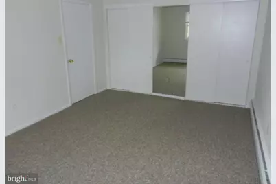 335 E Lancaster Avenue #C22, Downingtown, PA 19335 - Photo 5