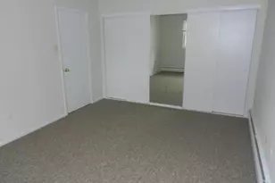 335 E Lancaster Ave, Downingtown, PA 19335 - Photo 5