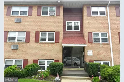 335 E Lancaster Avenue #C22, Downingtown, PA 19335 - Photo 1