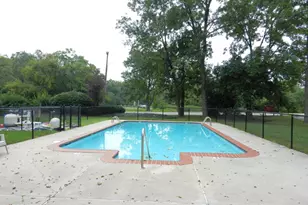 335 E Lancaster Ave, Downingtown, PA 19335 - Photo 9