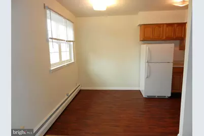 335 E Lancaster Avenue #C22, Downingtown, PA 19335 - Photo 3