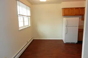 335 E Lancaster Ave, Downingtown, PA 19335 - Photo 3