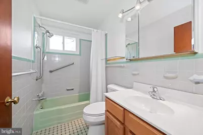 307 Longwood Drive, Chadds Ford, PA 19317 - Photo 25