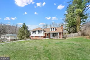 307 Longwood Dr, Chadds Ford, PA 19317 - Photo 3