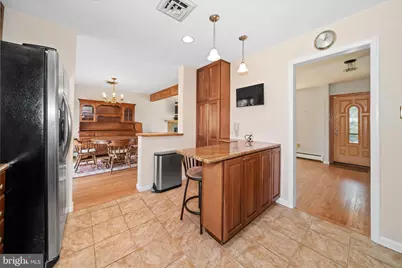 307 Longwood Drive, Chadds Ford, PA 19317 - Photo 21