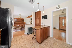 307 Longwood Dr, Chadds Ford, PA 19317 - Photo 21