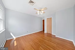 307 Longwood Dr, Chadds Ford, PA 19317 - Photo 29