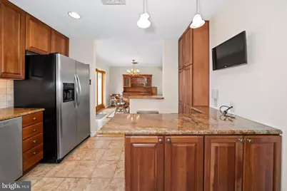 307 Longwood Drive, Chadds Ford, PA 19317 - Photo 19