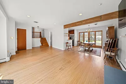 307 Longwood Drive, Chadds Ford, PA 19317 - Photo 11