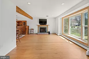 307 Longwood Dr, Chadds Ford, PA 19317 - Photo 9