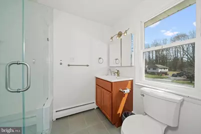 307 Longwood Drive, Chadds Ford, PA 19317 - Photo 33