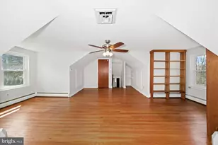 307 Longwood Dr, Chadds Ford, PA 19317 - Photo 23