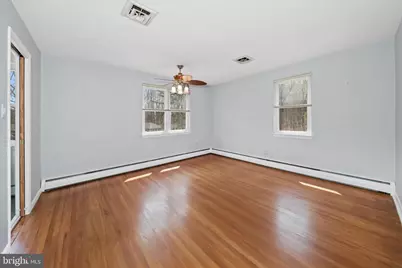 307 Longwood Drive, Chadds Ford, PA 19317 - Photo 31