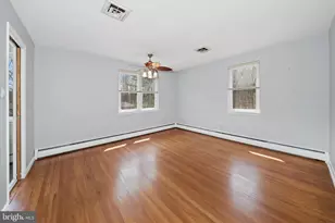 307 Longwood Dr, Chadds Ford, PA 19317 - Photo 31