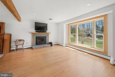 307 Longwood Drive, Chadds Ford, PA 19317 - Photo 7