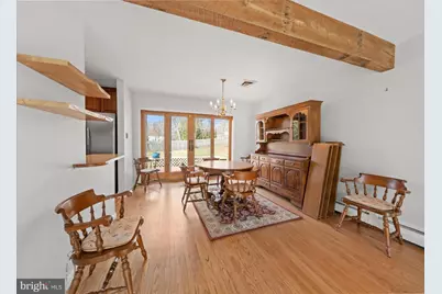 307 Longwood Drive, Chadds Ford, PA 19317 - Photo 13