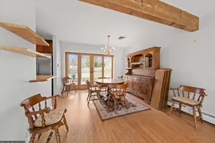 307 Longwood Dr, Chadds Ford, PA 19317 - Photo 13