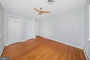 307 Longwood Dr, Chadds Ford, PA 19317 - Photo 27