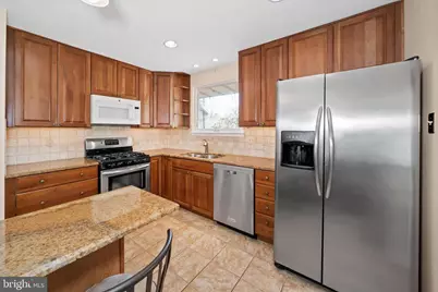 307 Longwood Drive, Chadds Ford, PA 19317 - Photo 17