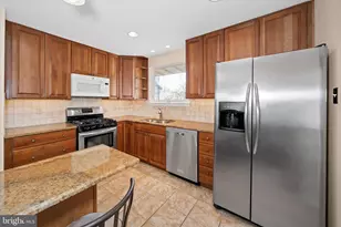 307 Longwood Dr, Chadds Ford, PA 19317 - Photo 17