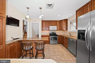 307 Longwood Dr, Chadds Ford, PA 19317 - Photo 15