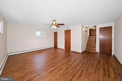 307 Longwood Drive, Chadds Ford, PA 19317 - Photo 35