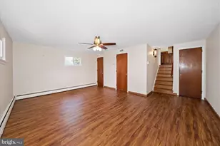 307 Longwood Dr, Chadds Ford, PA 19317 - Photo 35