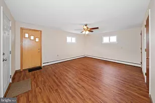 307 Longwood Dr, Chadds Ford, PA 19317 - Photo 37