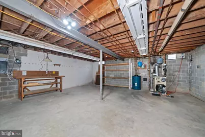 307 Longwood Drive, Chadds Ford, PA 19317 - Photo 39