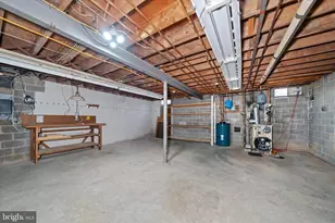 307 Longwood Dr, Chadds Ford, PA 19317 - Photo 39