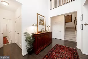 1417 Honeysuckle Ct, West Chester, PA 19380 - Photo 13