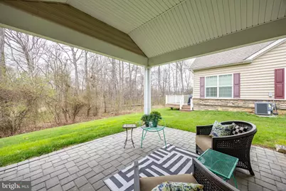 1417 Honeysuckle Court, West Chester, PA 19380 - Photo 9