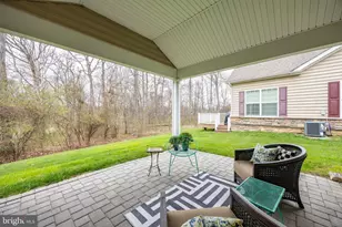 1417 Honeysuckle Ct, West Chester, PA 19380 - Photo 9