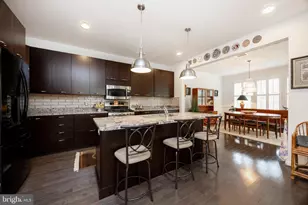 1417 Honeysuckle Ct, West Chester, PA 19380 - Photo 7