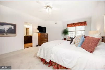 1417 Honeysuckle Court, West Chester, PA 19380 - Photo 17