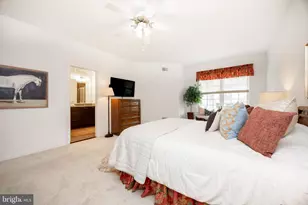 1417 Honeysuckle Ct, West Chester, PA 19380 - Photo 17