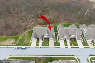 1417 Honeysuckle Ct, West Chester, PA 19380 - Photo 27