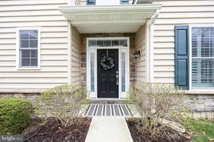 1417 Honeysuckle Ct, West Chester, PA 19380 - Photo 3