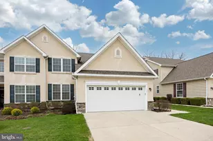 1417 Honeysuckle Ct, West Chester, PA 19380 - Photo 1