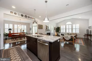 1417 Honeysuckle Ct, West Chester, PA 19380 - Photo 11