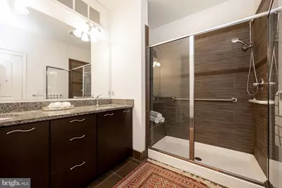 1417 Honeysuckle Court, West Chester, PA 19380 - Photo 15