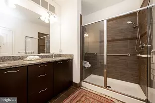 1417 Honeysuckle Ct, West Chester, PA 19380 - Photo 15