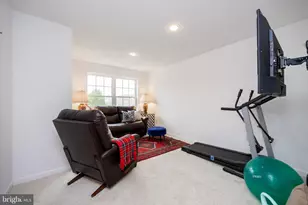 1417 Honeysuckle Ct, West Chester, PA 19380 - Photo 19