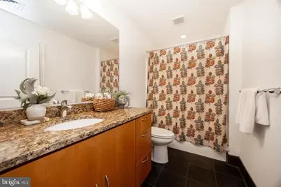 1417 Honeysuckle Court, West Chester, PA 19380 - Photo 21