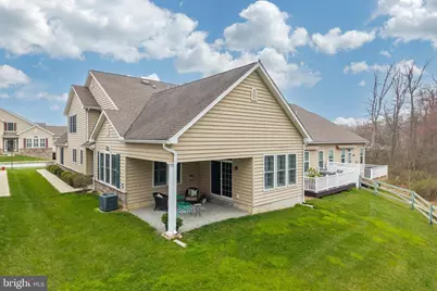 1417 Honeysuckle Court, West Chester, PA 19380 - Photo 25