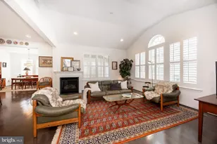 1417 Honeysuckle Ct, West Chester, PA 19380 - Photo 5