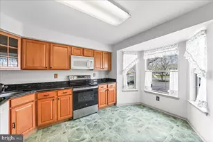 732 Bradford Terrace, West Chester, PA 19382 - Photo 9