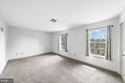 732 Bradford Terrace, West Chester, PA 19382 - Photo 13