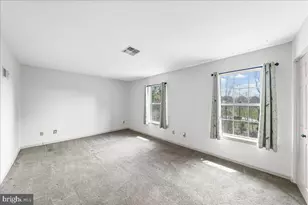 732 Bradford Terrace, West Chester, PA 19382 - Photo 13